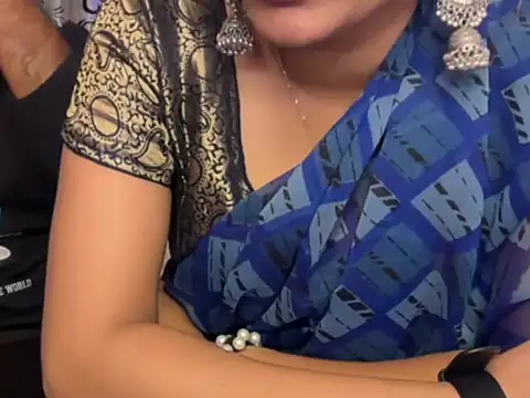 hot spicey online show from May 3, 4:21 pm