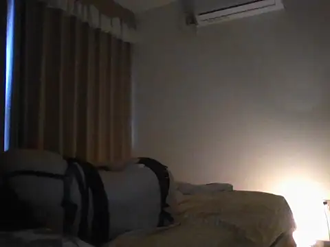 Amy-bb online show from September 19, 3:54 am