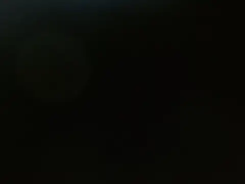 Skylovershot online show from November 12, 1:48 pm