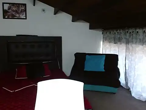 Skylovershot online show from November 8, 1:47 pm