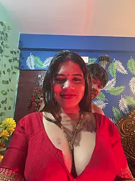 V-Hot-Sweti online show from March 14, 8:04 pm