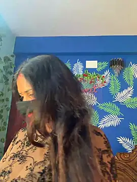 V-Hot-Sweti online show from June 26, 6:14 pm