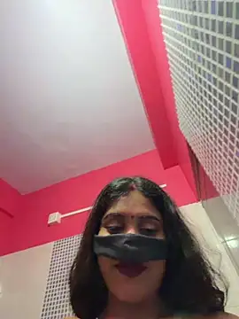 V-Hot-Sweti online show from July 4, 2:54 pm