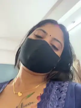 V-Hot-Sweti online show from October 5, 4:47 am