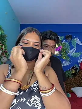 V-Hot-Sweti online show from February 14, 6:08 pm