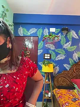 V-Hot-Sweti online show from March 15, 6:04 pm