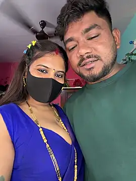 V-Hot-Sweti online show from April 10, 5:53 pm