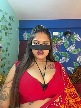 V-Hot-Sweti online show from March 31, 10:28 am