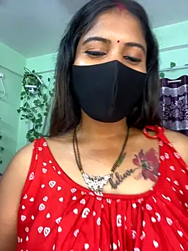 V-Hot-Sweti online show from September 16, 3:24 pm