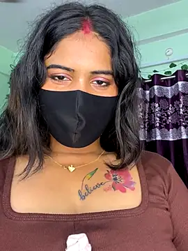 V-Hot-Sweti online show from September 15, 5:24 pm