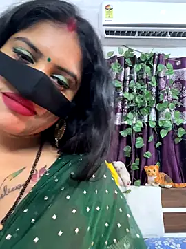 Snapshot of V-Hot-Sweti chatting on October 30, 5:54 pm V-Hot-Sweti online show from October 30, 5:54 pm