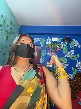 V-Hot-Sweti online show from March 25, 5:12 pm