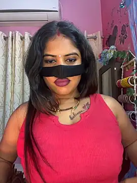 Snapshot of V-Hot-Sweti chatting on November 18, 5:38 pm V-Hot-Sweti online show from November 18, 5:38 pm