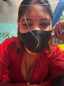 V-Hot-Sweti online show from March 19, 12:21 am