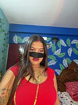 V-Hot-Sweti online show from March 22, 6:09 pm