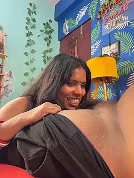 V-Hot-Sweti online show from June 30, 7:47 pm