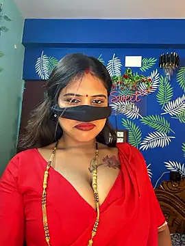 V-Hot-Sweti online show from April 21, 5:52 pm