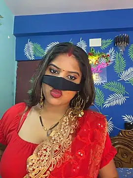 V-Hot-Sweti online show from April 11, 6:11 pm