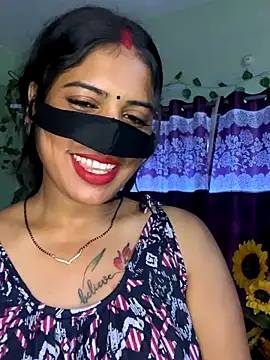 V-Hot-Sweti online show from September 25, 8:09 am