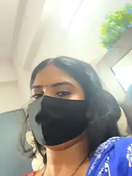 V-Hot-Sweti online show from October 12, 9:54 am
