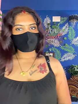 V-Hot-Sweti online show from January 10, 9:59 am