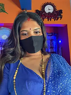 V-Hot-Sweti online show from June 6, 5:40 pm