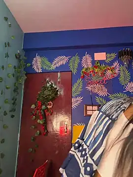V-Hot-Sweti online show from May 1, 6:24 pm