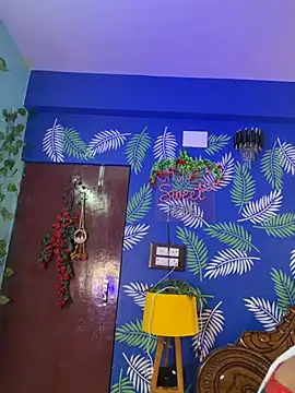 V-Hot-Sweti online show from July 1, 5:24 pm