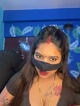 V-Hot-Sweti online show from March 29, 5:47 pm