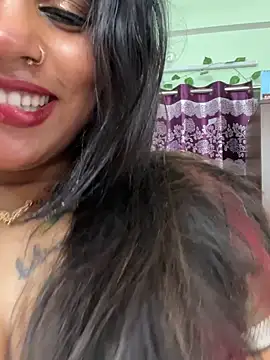 V-Hot-Sweti online show from September 14, 7:14 pm