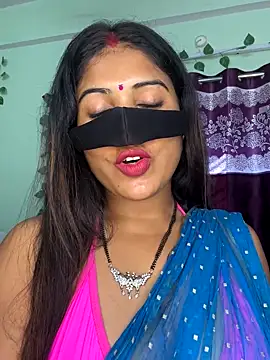 V-Hot-Sweti online show from September 18, 10:07 am
