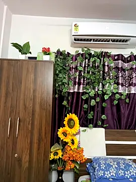 Snapshot of V-Hot-Sweti chatting on October 29, 5:23 pm V-Hot-Sweti online show from October 29, 5:23 pm