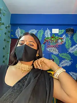 V-Hot-Sweti online show from March 21, 6:45 pm