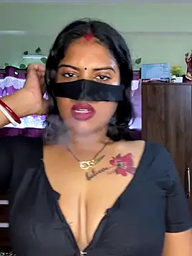 V-Hot-Sweti online show from September 21, 7:02 am