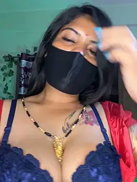 V-Hot-Sweti online show from September 27, 6:25 pm
