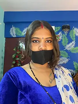 V-Hot-Sweti online show from April 12, 5:16 pm