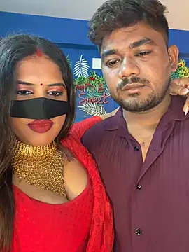 V-Hot-Sweti online show from July 15, 5:42 pm