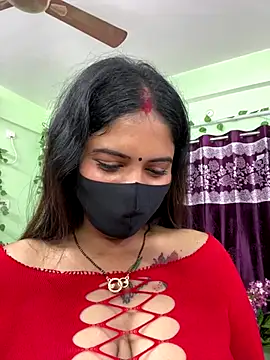 V-Hot-Sweti online show from September 20, 6:24 pm
