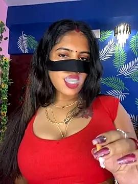 Snapshot of V-Hot-Sweti chatting on November 3, 5:16 pm V-Hot-Sweti online show from November 3, 5:16 pm