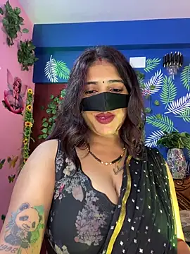 V-Hot-Sweti online show from December 17, 6:35 pm