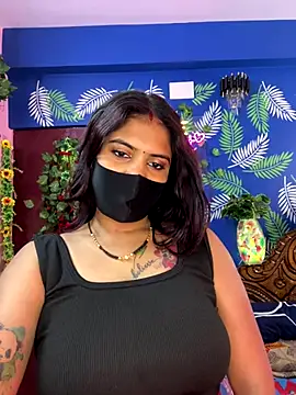 V-Hot-Sweti online show from December 19, 4:31 pm