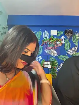 V-Hot-Sweti online show from March 12, 6:23 pm