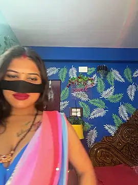 V-Hot-Sweti online show from March 26, 6:17 pm