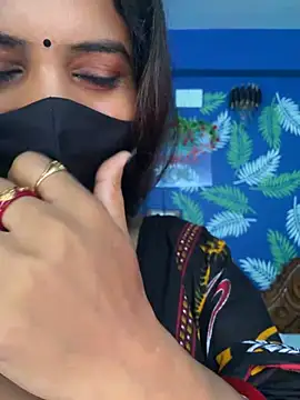V-Hot-Sweti online show from June 26, 4:07 am
