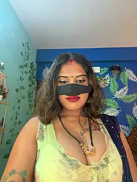 V-Hot-Sweti online show from July 13, 5:56 pm