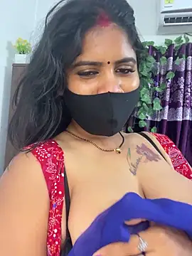 V-Hot-Sweti online show from October 9, 6:08 pm
