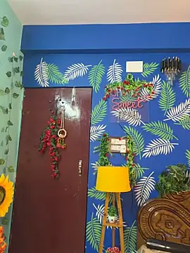 V-Hot-Sweti online show from March 10, 4:11 pm