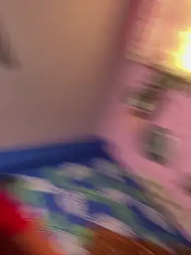 V-Hot-Sweti online show from December 21, 7:54 am