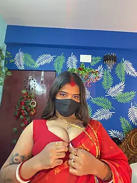 V-Hot-Sweti online show from April 28, 6:12 pm