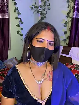 V-Hot-Sweti online show from September 28, 6:15 pm